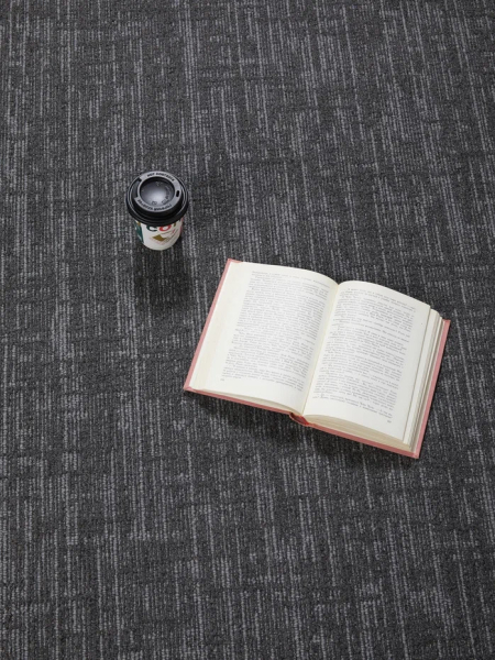 Haima Mix 03 фото 15 | FLOORDEALER